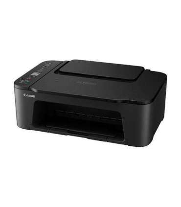 PRINTER/COP/SCAN PIXMA TS3550I/4977C006 CANON