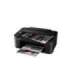 PRINTER/COP/SCAN PIXMA TS3550I/4977C006 CANON