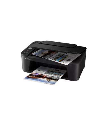 PRINTER/COP/SCAN PIXMA TS3550I/4977C006 CANON