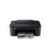 PRINTER/COP/SCAN PIXMA TS3550I/4977C006 CANON
