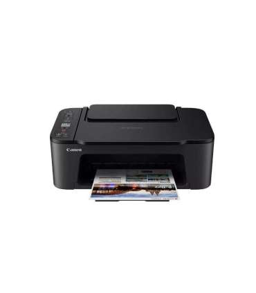 PRINTER/COP/SCAN PIXMA TS3550I/4977C006 CANON