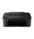 PRINTER/COP/SCAN PIXMA TS3550I/4977C006 CANON
