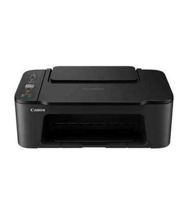 PRINTER/COP/SCAN PIXMA TS3550I/4977C006 CANON