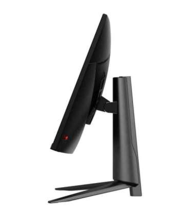 LCD Monitor|MSI|MAG401QR|40"|Gaming/21 : 9|Panel IPS|3440x1440|21:9|155Hz|Matte|1 ms|Tilt|Colour Black|MAG401QR