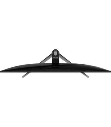 LCD Monitor|MSI|MAG401QR|40"|Gaming/21 : 9|Panel IPS|3440x1440|21:9|155Hz|Matte|1 ms|Tilt|Colour Black|MAG401QR