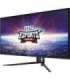 LCD Monitor|MSI|MAG401QR|40"|Gaming/21 : 9|Panel IPS|3440x1440|21:9|155Hz|Matte|1 ms|Tilt|Colour Black|MAG401QR
