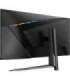 LCD Monitor|MSI|MAG401QR|40"|Gaming/21 : 9|Panel IPS|3440x1440|21:9|155Hz|Matte|1 ms|Tilt|Colour Black|MAG401QR