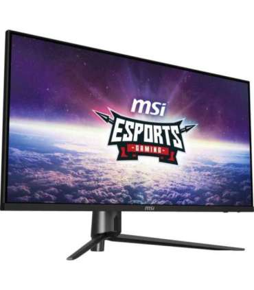 LCD Monitor|MSI|MAG401QR|40"|Gaming/21 : 9|Panel IPS|3440x1440|21:9|155Hz|Matte|1 ms|Tilt|Colour Black|MAG401QR