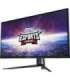 LCD Monitor|MSI|MAG401QR|40"|Gaming/21 : 9|Panel IPS|3440x1440|21:9|155Hz|Matte|1 ms|Tilt|Colour Black|MAG401QR