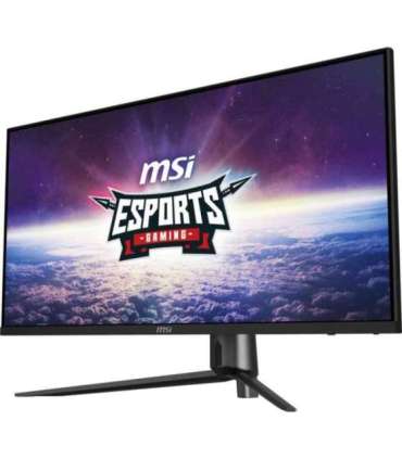 LCD Monitor|MSI|MAG401QR|40"|Gaming/21 : 9|Panel IPS|3440x1440|21:9|155Hz|Matte|1 ms|Tilt|Colour Black|MAG401QR
