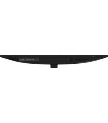 LCD Monitor|MSI|MAG401QR|40"|Gaming/21 : 9|Panel IPS|3440x1440|21:9|155Hz|Matte|1 ms|Tilt|Colour Black|MAG401QR