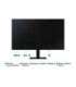LCD Monitor|SAMSUNG|32"|Panel IPS|2560x1440|16:9|100 Hz|5 ms|Swivel|Pivot|Height adjustable|Tilt|Colour Black|LS32D600EAUXEN