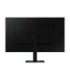 LCD Monitor|SAMSUNG|32"|Panel IPS|2560x1440|16:9|100 Hz|5 ms|Swivel|Pivot|Height adjustable|Tilt|Colour Black|LS32D600EAUXEN