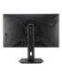 LCD Monitor|ASUS|27 "|1920 x 1080 pixels|Full HD|Native aspect ratio 16:9|LCD|Flat|90LM0AW0-B01371