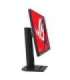 LCD Monitor|ASUS|27 "|1920 x 1080 pixels|Full HD|Native aspect ratio 16:9|LCD|Flat|90LM0AW0-B01371