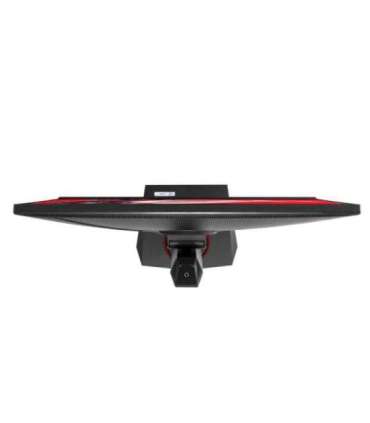 LCD Monitor|ASUS|27 "|1920 x 1080 pixels|Full HD|Native aspect ratio 16:9|LCD|Flat|90LM0AW0-B01371