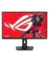LCD Monitor|ASUS|27 "|1920 x 1080 pixels|Full HD|Native aspect ratio 16:9|LCD|Flat|90LM0AW0-B01371