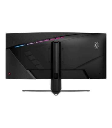 LCD Monitor|MSI|34 "|3440 x 1440 pixels|Native aspect ratio 21:9|LCD|MPG346CQRFX24