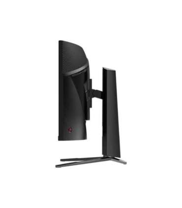 LCD Monitor|MSI|34 "|3440 x 1440 pixels|Native aspect ratio 21:9|LCD|MPG346CQRFX24