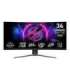 LCD Monitor|MSI|34 "|3440 x 1440 pixels|Native aspect ratio 21:9|LCD|MPG346CQRFX24