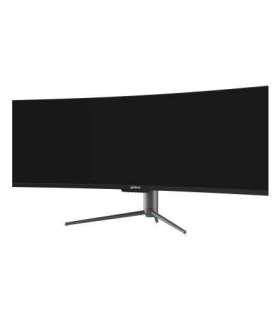 DISPLAY LCD 49"/DHI-LM49-EW410CA DAHUA