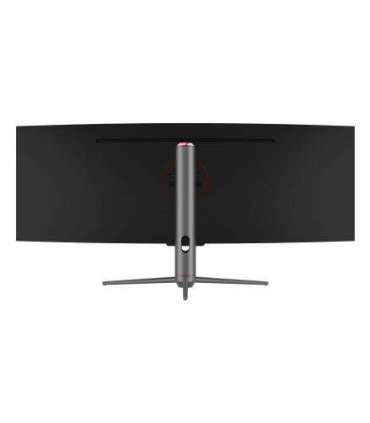 DISPLAY LCD 49"/DHI-LM49-EW410CA DAHUA