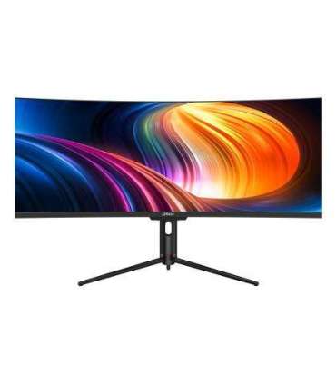 DISPLAY LCD 49"/DHI-LM49-EW410CA DAHUA