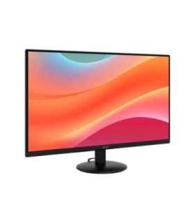 LCD Monitor|MSI|PRO MP252L|24.5"|Business|Tilt|Panel IPS|1920x1080|16:9|100 Hz|1 ms|Colour Black|PROMP252L