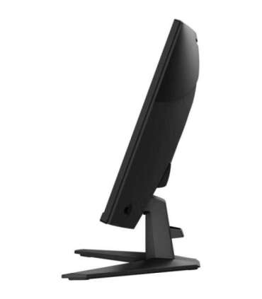 LCD Monitor|MSI|MAG 276CF E20|27"|Gaming/Curved|Panel VA|1920x1080|16:9|200 Hz|0.5 ms|MAG276CFE20