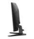 LCD Monitor|MSI|MAG 276CF E20|27"|Gaming/Curved|Panel VA|1920x1080|16:9|200 Hz|0.5 ms|MAG276CFE20