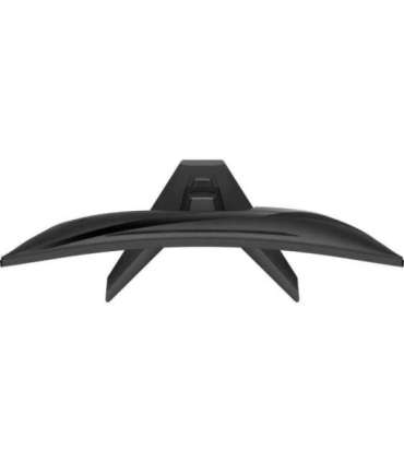 LCD Monitor|MSI|MAG 276CF E20|27"|Gaming/Curved|Panel VA|1920x1080|16:9|200 Hz|0.5 ms|MAG276CFE20