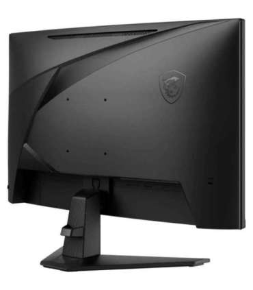 LCD Monitor|MSI|MAG 276CF E20|27"|Gaming/Curved|Panel VA|1920x1080|16:9|200 Hz|0.5 ms|MAG276CFE20