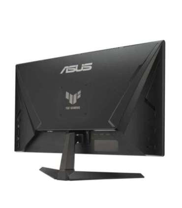 LCD Monitor|ASUS|27 "|1920 x 1080 pixels|Full HD|Native aspect ratio 16:9|LCD|Flat|90LM0B80-B01171