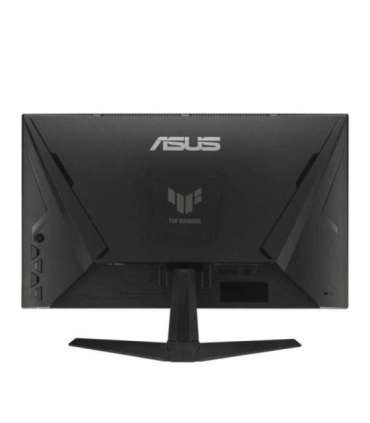 LCD Monitor|ASUS|27 "|1920 x 1080 pixels|Full HD|Native aspect ratio 16:9|LCD|Flat|90LM0B80-B01171