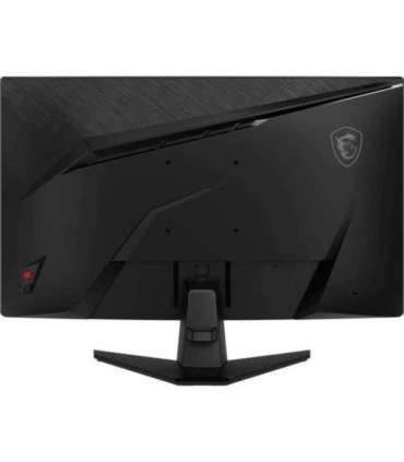 LCD Monitor|MSI|MAG 274CXF|27"|Gaming/Curved|Tilt|Matte|Panel VA|1920x1080|16:9|280 Hz|0.5 ms|Colour Black|MAG274CXF