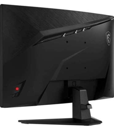 LCD Monitor|MSI|MAG 274CXF|27"|Gaming/Curved|Tilt|Matte|Panel VA|1920x1080|16:9|280 Hz|0.5 ms|Colour Black|MAG274CXF
