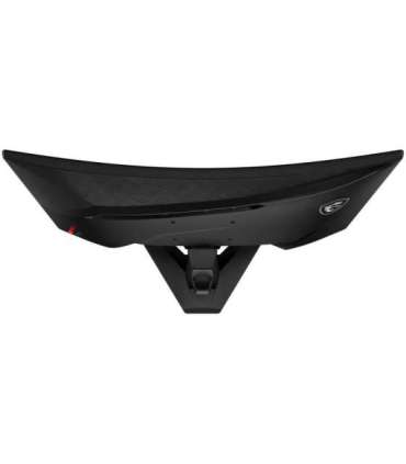 LCD Monitor|MSI|MAG 274CXF|27"|Gaming/Curved|Tilt|Matte|Panel VA|1920x1080|16:9|280 Hz|0.5 ms|Colour Black|MAG274CXF