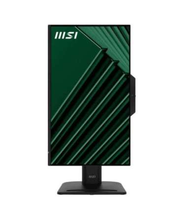 LCD Monitor|MSI|PRO MP242PMG|23.8"|Business|Panel IPS|1920x1080|16:9|120 Hz|1 ms|Speakers|PROMP242PMG