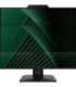 LCD Monitor|MSI|PRO MP242PMG|23.8"|Business|Panel IPS|1920x1080|16:9|120 Hz|1 ms|Speakers|PROMP242PMG