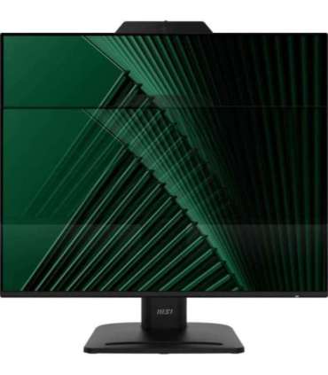 LCD Monitor|MSI|PRO MP242PMG|23.8"|Business|Panel IPS|1920x1080|16:9|120 Hz|1 ms|Speakers|PROMP242PMG