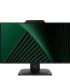 LCD Monitor|MSI|PRO MP242PMG|23.8"|Business|Panel IPS|1920x1080|16:9|120 Hz|1 ms|Speakers|PROMP242PMG