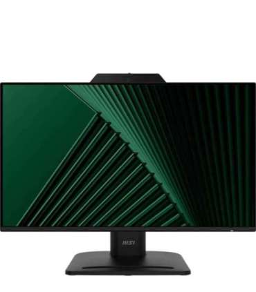 LCD Monitor|MSI|PRO MP242PMG|23.8"|Business|Panel IPS|1920x1080|16:9|120 Hz|1 ms|Speakers|PROMP242PMG