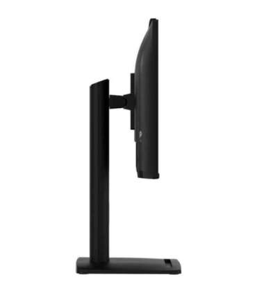 LCD Monitor|MSI|PRO MP242PMG|23.8"|Business|Panel IPS|1920x1080|16:9|120 Hz|1 ms|Speakers|PROMP242PMG