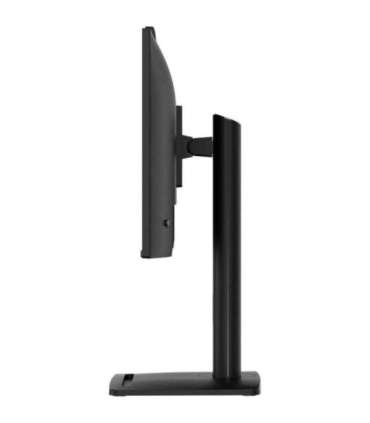 LCD Monitor|MSI|PRO MP242PMG|23.8"|Business|Panel IPS|1920x1080|16:9|120 Hz|1 ms|Speakers|PROMP242PMG