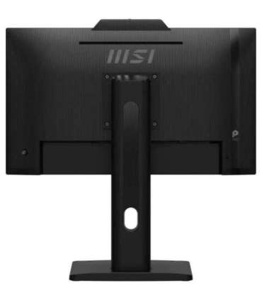 LCD Monitor|MSI|PRO MP242PMG|23.8"|Business|Panel IPS|1920x1080|16:9|120 Hz|1 ms|Speakers|PROMP242PMG