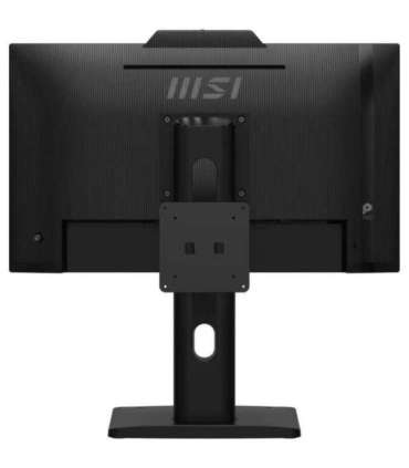 LCD Monitor|MSI|PRO MP242PMG|23.8"|Business|Panel IPS|1920x1080|16:9|120 Hz|1 ms|Speakers|PROMP242PMG