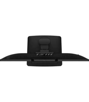 LCD Monitor|MSI|PRO MP242PMG|23.8"|Business|Panel IPS|1920x1080|16:9|120 Hz|1 ms|Speakers|PROMP242PMG