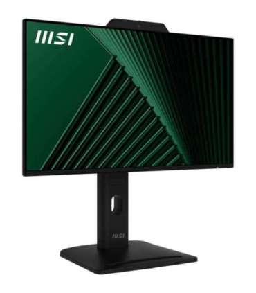 LCD Monitor|MSI|PRO MP242PMG|23.8"|Business|Panel IPS|1920x1080|16:9|120 Hz|1 ms|Speakers|PROMP242PMG