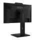 LCD Monitor|MSI|PRO MP242PMG|23.8"|Business|Panel IPS|1920x1080|16:9|120 Hz|1 ms|Speakers|PROMP242PMG