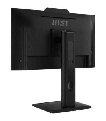 LCD Monitor|MSI|PRO MP242PMG|23.8"|Business|Panel IPS|1920x1080|16:9|120 Hz|1 ms|Speakers|PROMP242PMG